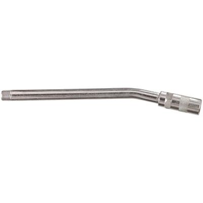 LIN5853 image(0) - Lincoln Lubrication EXT COUPLER
