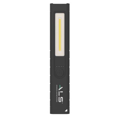 DOWSLM401R image(0) - John Dow Industries 400lm rechargeable LED sticklight