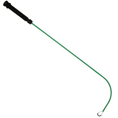 AETRCBM image(0) - Vertical Button Noose Car Opening Tool