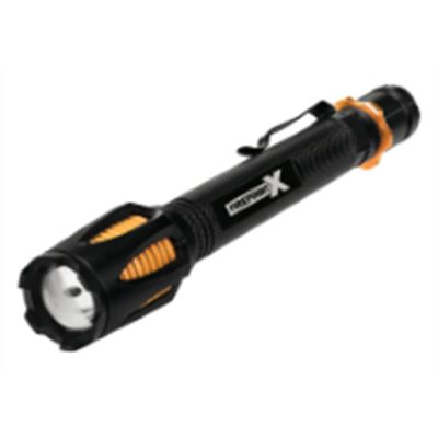 WLMW2657 image(0) - Wilmar Corp. / Performance Tool PT Power FirePoint X 3AAA Pen Light