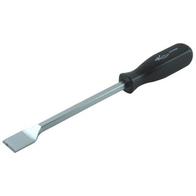 KTI70020 image(0) - K Tool International 1 in. Long Handled Scraper / Putty Knife
