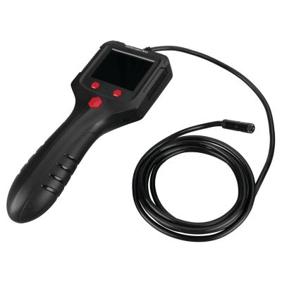 WLMW50146 image(0) - Wilmar Corp. / Performance Tool 2.4" LCD Inspection Camera