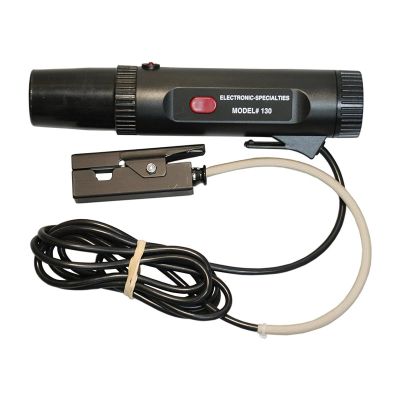 ESI130-10 image(0) - Electronic Specialties TIMING LIGHT CORDLESS W/10FT LEAD