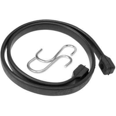 WLMW1813 image(0) - Performance Tool 31" EPDM Rubber Tarp Strap