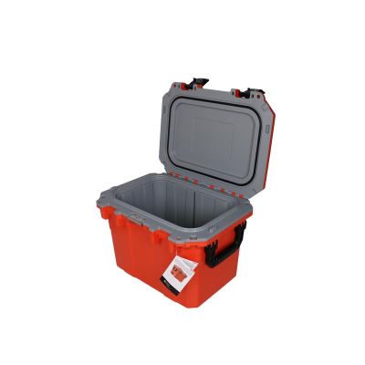 KTIXD50-T image(0) - 50 Quart Xtra-Cool Insulated Cooler