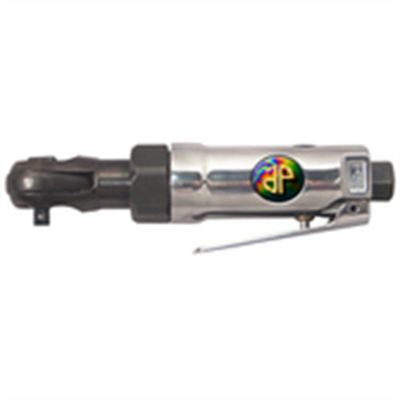 AST1114-AK image(0) - Astro Pneumatic ANVIL KIT 1/4" INDUSTRIAL