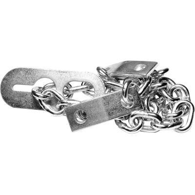 WLMW41032 image(0) - Wilmar Corp. / Performance Tool Engine Lift Chain