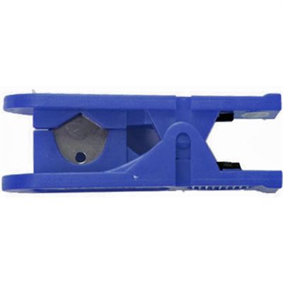 SRRTC-1 image(0) - S.U.R. and R Auto Parts TUBE CUTTER (1)