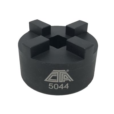 CTA5044 image(0) - CTA Manufacturing MACK Truck King Pin Socket