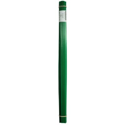 URER07-01-03-GN image(0) - Polycarbonate Rod, 1/8" diameter, 30 ft., Green