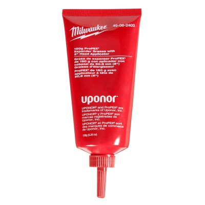 MLW49-08-2403 image(0) - 150g ProPEX® Expander Grease with 2” Head Applicator