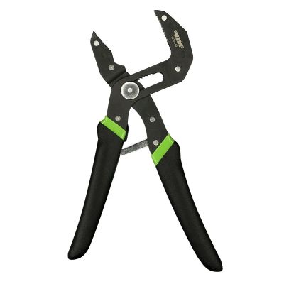 VIMOGP110 image(0) - 10" ORCA GRIP UNIVERSAL PLIER