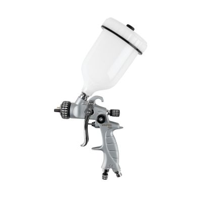 TIT20300 image(0) - Titan HVLP/MP Professional Spray Gun