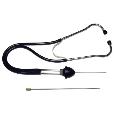 SGT32000 image(0) - SG Tool Aid STETHOSCOPE