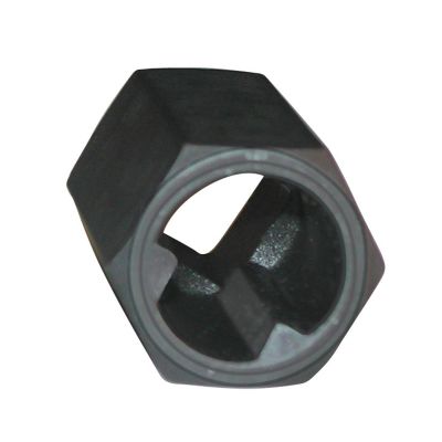 SPP45938 image(0) - Specialty Products Company GM LOCK TAB SOCKET