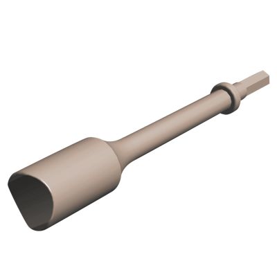 MLK290-310 image(0) - Mueller-Kueps Heavy Duty VIBRO-IMPACT® tie rod