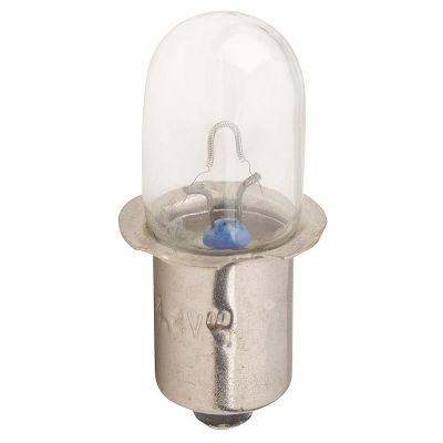 MLW49-81-0020 image(0) - WORK LIGHT REPLACEMENT BULB 14.4V