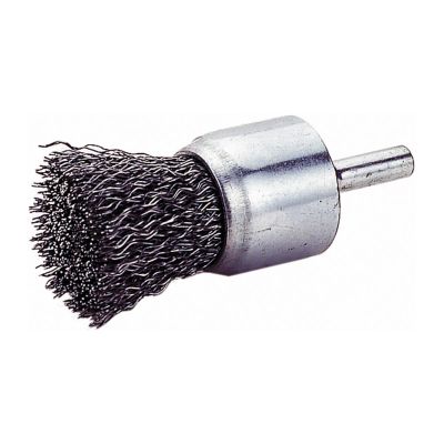 FPW1423-2104 image(0) - END BRUSH, CRIMPED WIRE 3/4"