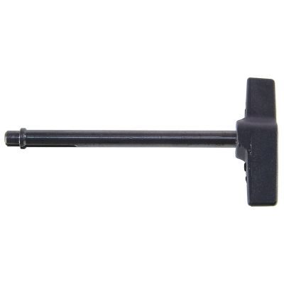 GEDKL-0314-1 image(0) - Gedore T-Handle Brake Spring Tool, Mercedes