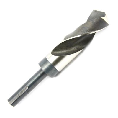FOR20690 image(0) - Forney Industries Silver and Deming Drill Bit, 1-1/16 in