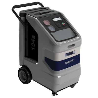 MSSACX1180 image(0) - MAHLE Service Solutions Use MSSACX2180