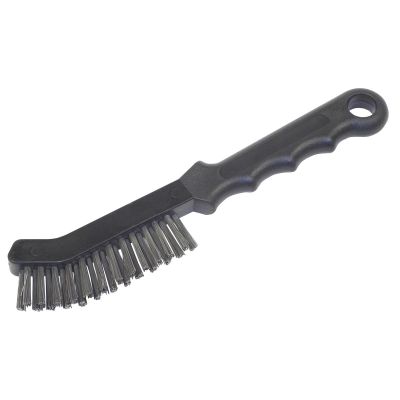LIS13410 image(0) - Lisle Brake Caliper Brush