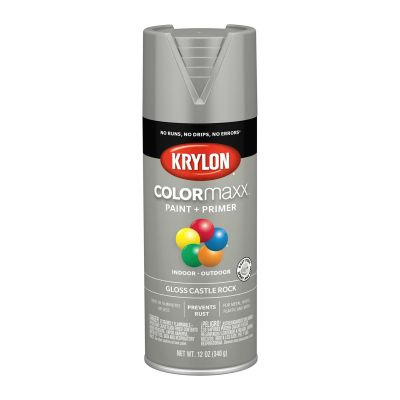 DUP5509 image(0) - Krylon COLORmax Paint Primer