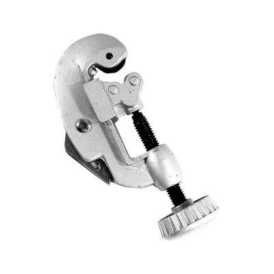 KTI72330 image(0) - K Tool International TUBING CUTTER HEAVY DUTY 1/8IN TO 1-1/8IN.