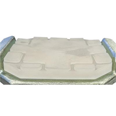 CHLA1104-H image(0) - Replacement Lift Pad (Single)