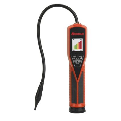 ROBLD5 image(0) - LD5 Select Refrigerant Leak Detector