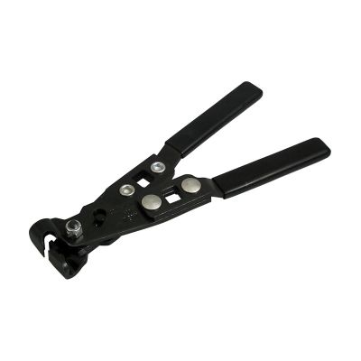 LIS30800 image(0) - Lisle CV BOOT CLAMP PLIERS FOR EAR TYPE CLAMPS