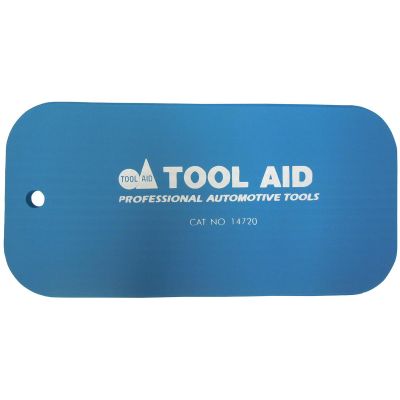 SGT14720 image(0) - SG Tool Aid Kneeling Pad