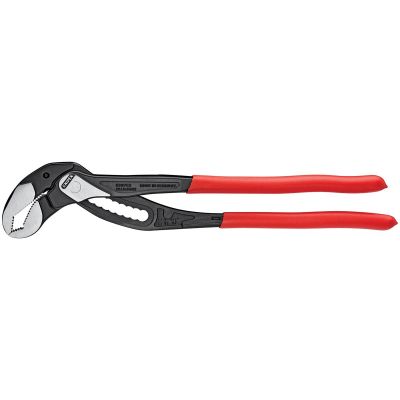 KNP8801400 image(0) - KNIPEX Knipex 16" Alligator Pliers