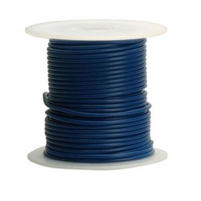 ECI10-100-12 image(0) - Primary Wire 10 Gauge 100'