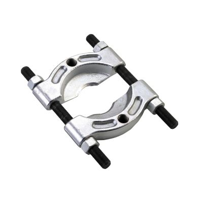 OTC1124 image(0) - BEARING SPLITTER 1/2 TO 5-3/4IN.