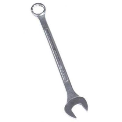 SUN964A image(0) - Sunex 2" Raised Panel Jumbo Combi Wrench