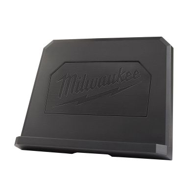 MLW48-53-2970 image(0) - Milwaukee Tool Tablet Mount