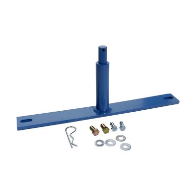 OTC516160 image(0) - FLYWHEEL HANDLING ATTACHMENT XXX