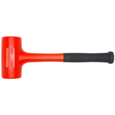 KDT82244 image(0) - GearWrench 54 Oz. Dead Blow Hammer