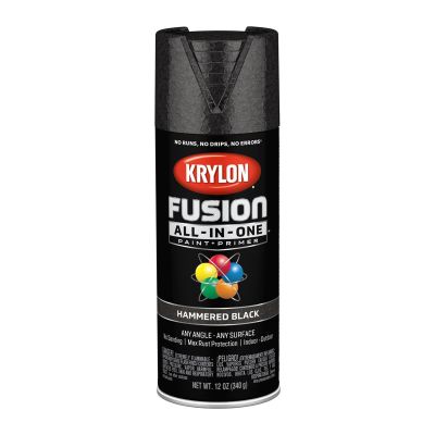 DUP2782 image(0) - Krylon Fusion Paint Primer