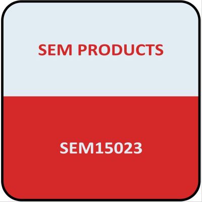 SEM15023 image(0) - Color Coat Cordovan Brown
