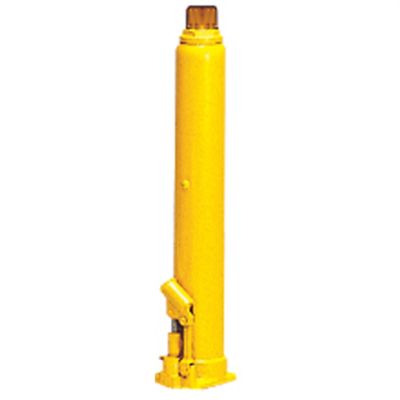 WLMW41027 image(0) - Wilmar Corp. / Performance Tool Ram for W41029 Engine Crane