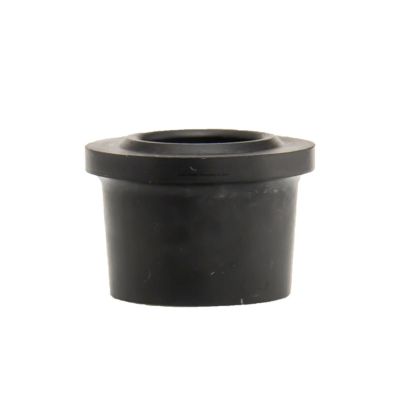 ALL90308 image(0) - APEX TOOL GROUP Replacement Grommet High Temp (Black)-Pack of 100