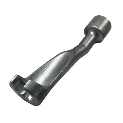 CTA2220X17 image(0) - CTA Manufacturing Injection Wrench - 17mm