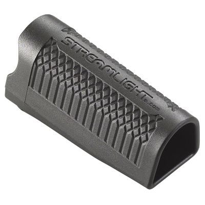 STL88051 image(0) - Streamlight Holster 1" Body