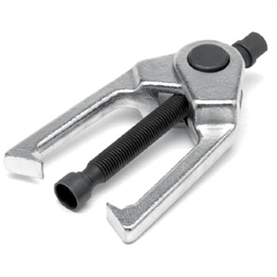 WLMW83021 image(0) - Wilmar Corp. / Performance Tool Tie Rod Puller