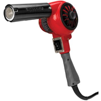 WLMW50078 image(0) - Wilmar Corp. / Performance Tool 1600 watt HD heat gun