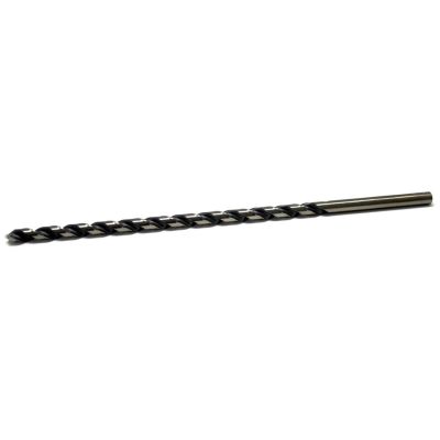 KNKKK5XL-13-64-12 image(0) - KnKut KnKut 13/64" x 12" Extra Length Drill Bit