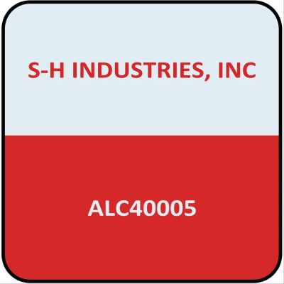 ALC40005 image(0) - ALC Keysco 300DM PORT BLASTER