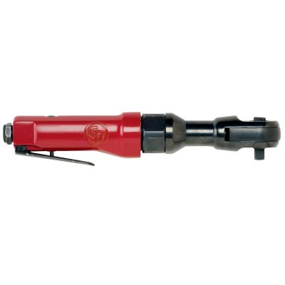 CPT886 image(0) - Chicago Pneumatic Ratchet Air 3/8